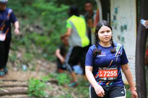 BIB: 7255
                            <button type="button" onclick="openModal(4279812)" class="btn btn-primary btn-sm float-right btn-popup" data-toggle="modal" data-target=".modal-high-quality">
                        <i class="fas fa-shopping-cart"></i> Add to Cart
                    </button>
                                            <button type="button" onclick="isThisMe(4279812, true)" class="btn btn-success btn-sm float-right btn-popup btn-isme hidden" data-toggle="tooltip" data-placement="bottom" title="นี่คือรูปของคุณใช่ไหม คลิกที่นี่เพื่อเอาเข้าอัลบั้ม">
                        <i class="fas fa-plus"></i> Add to album
                    </button>
                    <button type="button" onclick="isThisMe(4279812, false)" class="btn btn-warning btn-sm float-right btn-popup btn-isnotme hidden">
                        <i class="fas fa-ban"></i> Remove from album
                    </button>