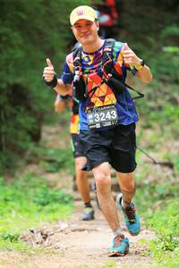 BIB: 3243, 
                            <button type="button" onclick="openModal(4280293)" class="btn btn-primary btn-sm float-right btn-popup" data-toggle="modal" data-target=".modal-high-quality">
                        <i class="fas fa-shopping-cart"></i> Add to Cart
                    </button>
                                            <button type="button" onclick="isThisMe(4280293, true)" class="btn btn-success btn-sm float-right btn-popup btn-isme hidden" data-toggle="tooltip" data-placement="bottom" title="นี่คือรูปของคุณใช่ไหม คลิกที่นี่เพื่อเอาเข้าอัลบั้ม">
                        <i class="fas fa-plus"></i> Add to album
                    </button>
                    <button type="button" onclick="isThisMe(4280293, false)" class="btn btn-warning btn-sm float-right btn-popup btn-isnotme hidden">
                        <i class="fas fa-ban"></i> Remove from album
                    </button>