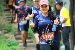 BIB: 57196
                            <button type="button" onclick="openModal(4279882)" class="btn btn-primary btn-sm float-right btn-popup" data-toggle="modal" data-target=".modal-high-quality">
                        <i class="fas fa-shopping-cart"></i> Add to Cart
                    </button>
                                            <button type="button" onclick="isThisMe(4279882, true)" class="btn btn-success btn-sm float-right btn-popup btn-isme hidden" data-toggle="tooltip" data-placement="bottom" title="นี่คือรูปของคุณใช่ไหม คลิกที่นี่เพื่อเอาเข้าอัลบั้ม">
                        <i class="fas fa-plus"></i> Add to album
                    </button>
                    <button type="button" onclick="isThisMe(4279882, false)" class="btn btn-warning btn-sm float-right btn-popup btn-isnotme hidden">
                        <i class="fas fa-ban"></i> Remove from album
                    </button>