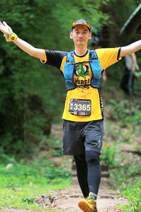 BIB: 3365
                            <button type="button" onclick="openModal(4281343)" class="btn btn-primary btn-sm float-right btn-popup" data-toggle="modal" data-target=".modal-high-quality">
                        <i class="fas fa-shopping-cart"></i> Add to Cart
                    </button>
                                            <button type="button" onclick="isThisMe(4281343, true)" class="btn btn-success btn-sm float-right btn-popup btn-isme hidden" data-toggle="tooltip" data-placement="bottom" title="นี่คือรูปของคุณใช่ไหม คลิกที่นี่เพื่อเอาเข้าอัลบั้ม">
                        <i class="fas fa-plus"></i> Add to album
                    </button>
                    <button type="button" onclick="isThisMe(4281343, false)" class="btn btn-warning btn-sm float-right btn-popup btn-isnotme hidden">
                        <i class="fas fa-ban"></i> Remove from album
                    </button>