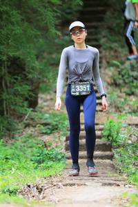 BIB: 3351
                            <button type="button" onclick="openModal(4281417)" class="btn btn-primary btn-sm float-right btn-popup" data-toggle="modal" data-target=".modal-high-quality">
                        <i class="fas fa-shopping-cart"></i> Add to Cart
                    </button>
                                            <button type="button" onclick="isThisMe(4281417, true)" class="btn btn-success btn-sm float-right btn-popup btn-isme hidden" data-toggle="tooltip" data-placement="bottom" title="นี่คือรูปของคุณใช่ไหม คลิกที่นี่เพื่อเอาเข้าอัลบั้ม">
                        <i class="fas fa-plus"></i> Add to album
                    </button>
                    <button type="button" onclick="isThisMe(4281417, false)" class="btn btn-warning btn-sm float-right btn-popup btn-isnotme hidden">
                        <i class="fas fa-ban"></i> Remove from album
                    </button>