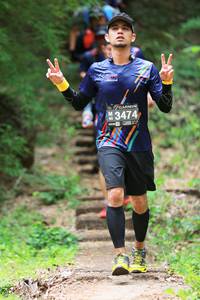 BIB: 3474
                            <button type="button" onclick="openModal(4275516)" class="btn btn-primary btn-sm float-right btn-popup" data-toggle="modal" data-target=".modal-high-quality">
                        <i class="fas fa-shopping-cart"></i> Add to Cart
                    </button>
                                            <button type="button" onclick="isThisMe(4275516, true)" class="btn btn-success btn-sm float-right btn-popup btn-isme hidden" data-toggle="tooltip" data-placement="bottom" title="นี่คือรูปของคุณใช่ไหม คลิกที่นี่เพื่อเอาเข้าอัลบั้ม">
                        <i class="fas fa-plus"></i> Add to album
                    </button>
                    <button type="button" onclick="isThisMe(4275516, false)" class="btn btn-warning btn-sm float-right btn-popup btn-isnotme hidden">
                        <i class="fas fa-ban"></i> Remove from album
                    </button>