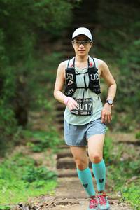 BIB: 3017
                            <button type="button" onclick="openModal(4283576)" class="btn btn-primary btn-sm float-right btn-popup" data-toggle="modal" data-target=".modal-high-quality">
                        <i class="fas fa-shopping-cart"></i> Add to Cart
                    </button>
                                            <button type="button" onclick="isThisMe(4283576, true)" class="btn btn-success btn-sm float-right btn-popup btn-isme hidden" data-toggle="tooltip" data-placement="bottom" title="นี่คือรูปของคุณใช่ไหม คลิกที่นี่เพื่อเอาเข้าอัลบั้ม">
                        <i class="fas fa-plus"></i> Add to album
                    </button>
                    <button type="button" onclick="isThisMe(4283576, false)" class="btn btn-warning btn-sm float-right btn-popup btn-isnotme hidden">
                        <i class="fas fa-ban"></i> Remove from album
                    </button>