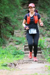 BIB: 3457
                            <button type="button" onclick="openModal(4283336)" class="btn btn-primary btn-sm float-right btn-popup" data-toggle="modal" data-target=".modal-high-quality">
                        <i class="fas fa-shopping-cart"></i> Add to Cart
                    </button>
                                            <button type="button" onclick="isThisMe(4283336, true)" class="btn btn-success btn-sm float-right btn-popup btn-isme hidden" data-toggle="tooltip" data-placement="bottom" title="นี่คือรูปของคุณใช่ไหม คลิกที่นี่เพื่อเอาเข้าอัลบั้ม">
                        <i class="fas fa-plus"></i> Add to album
                    </button>
                    <button type="button" onclick="isThisMe(4283336, false)" class="btn btn-warning btn-sm float-right btn-popup btn-isnotme hidden">
                        <i class="fas fa-ban"></i> Remove from album
                    </button>