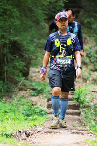 BIB: 3944
                            <button type="button" onclick="openModal(4275962)" class="btn btn-primary btn-sm float-right btn-popup" data-toggle="modal" data-target=".modal-high-quality">
                        <i class="fas fa-shopping-cart"></i> Add to Cart
                    </button>
                                            <button type="button" onclick="isThisMe(4275962, true)" class="btn btn-success btn-sm float-right btn-popup btn-isme hidden" data-toggle="tooltip" data-placement="bottom" title="นี่คือรูปของคุณใช่ไหม คลิกที่นี่เพื่อเอาเข้าอัลบั้ม">
                        <i class="fas fa-plus"></i> Add to album
                    </button>
                    <button type="button" onclick="isThisMe(4275962, false)" class="btn btn-warning btn-sm float-right btn-popup btn-isnotme hidden">
                        <i class="fas fa-ban"></i> Remove from album
                    </button>