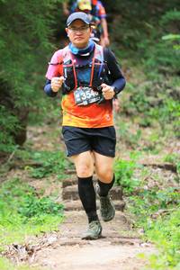 BIB: 354
                            <button type="button" onclick="openModal(4280224)" class="btn btn-primary btn-sm float-right btn-popup" data-toggle="modal" data-target=".modal-high-quality">
                        <i class="fas fa-shopping-cart"></i> Add to Cart
                    </button>
                                            <button type="button" onclick="isThisMe(4280224, true)" class="btn btn-success btn-sm float-right btn-popup btn-isme hidden" data-toggle="tooltip" data-placement="bottom" title="นี่คือรูปของคุณใช่ไหม คลิกที่นี่เพื่อเอาเข้าอัลบั้ม">
                        <i class="fas fa-plus"></i> Add to album
                    </button>
                    <button type="button" onclick="isThisMe(4280224, false)" class="btn btn-warning btn-sm float-right btn-popup btn-isnotme hidden">
                        <i class="fas fa-ban"></i> Remove from album
                    </button>