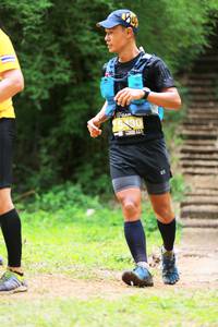 BIB: 430
                            <button type="button" onclick="openModal(4275104)" class="btn btn-primary btn-sm float-right btn-popup" data-toggle="modal" data-target=".modal-high-quality">
                        <i class="fas fa-shopping-cart"></i> Add to Cart
                    </button>
                                            <button type="button" onclick="isThisMe(4275104, true)" class="btn btn-success btn-sm float-right btn-popup btn-isme hidden" data-toggle="tooltip" data-placement="bottom" title="นี่คือรูปของคุณใช่ไหม คลิกที่นี่เพื่อเอาเข้าอัลบั้ม">
                        <i class="fas fa-plus"></i> Add to album
                    </button>
                    <button type="button" onclick="isThisMe(4275104, false)" class="btn btn-warning btn-sm float-right btn-popup btn-isnotme hidden">
                        <i class="fas fa-ban"></i> Remove from album
                    </button>