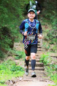 BIB: 3202, 
                            <button type="button" onclick="openModal(4276257)" class="btn btn-primary btn-sm float-right btn-popup" data-toggle="modal" data-target=".modal-high-quality">
                        <i class="fas fa-shopping-cart"></i> Add to Cart
                    </button>
                                            <button type="button" onclick="isThisMe(4276257, true)" class="btn btn-success btn-sm float-right btn-popup btn-isme hidden" data-toggle="tooltip" data-placement="bottom" title="นี่คือรูปของคุณใช่ไหม คลิกที่นี่เพื่อเอาเข้าอัลบั้ม">
                        <i class="fas fa-plus"></i> Add to album
                    </button>
                    <button type="button" onclick="isThisMe(4276257, false)" class="btn btn-warning btn-sm float-right btn-popup btn-isnotme hidden">
                        <i class="fas fa-ban"></i> Remove from album
                    </button>