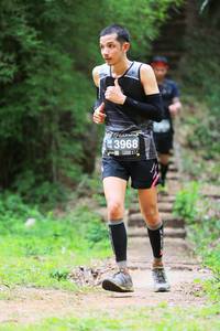 BIB: 3968
                            <button type="button" onclick="openModal(4281684)" class="btn btn-primary btn-sm float-right btn-popup" data-toggle="modal" data-target=".modal-high-quality">
                        <i class="fas fa-shopping-cart"></i> Add to Cart
                    </button>
                                            <button type="button" onclick="isThisMe(4281684, true)" class="btn btn-success btn-sm float-right btn-popup btn-isme hidden" data-toggle="tooltip" data-placement="bottom" title="นี่คือรูปของคุณใช่ไหม คลิกที่นี่เพื่อเอาเข้าอัลบั้ม">
                        <i class="fas fa-plus"></i> Add to album
                    </button>
                    <button type="button" onclick="isThisMe(4281684, false)" class="btn btn-warning btn-sm float-right btn-popup btn-isnotme hidden">
                        <i class="fas fa-ban"></i> Remove from album
                    </button>