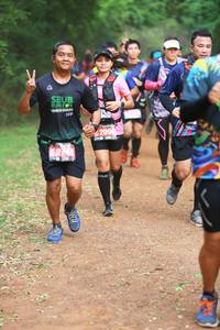 BIB: 2996
                            <button type="button" onclick="openModal(4327420)" class="btn btn-primary btn-sm float-right btn-popup" data-toggle="modal" data-target=".modal-high-quality">
                        <i class="fas fa-shopping-cart"></i> Add to Cart
                    </button>
                                            <button type="button" onclick="isThisMe(4327420, true)" class="btn btn-success btn-sm float-right btn-popup btn-isme hidden" data-toggle="tooltip" data-placement="bottom" title="นี่คือรูปของคุณใช่ไหม คลิกที่นี่เพื่อเอาเข้าอัลบั้ม">
                        <i class="fas fa-plus"></i> Add to album
                    </button>
                    <button type="button" onclick="isThisMe(4327420, false)" class="btn btn-warning btn-sm float-right btn-popup btn-isnotme hidden">
                        <i class="fas fa-ban"></i> Remove from album
                    </button>