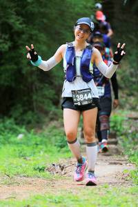 BIB: 3844
                            <button type="button" onclick="openModal(4281767)" class="btn btn-primary btn-sm float-right btn-popup" data-toggle="modal" data-target=".modal-high-quality">
                        <i class="fas fa-shopping-cart"></i> Add to Cart
                    </button>
                                            <button type="button" onclick="isThisMe(4281767, true)" class="btn btn-success btn-sm float-right btn-popup btn-isme hidden" data-toggle="tooltip" data-placement="bottom" title="นี่คือรูปของคุณใช่ไหม คลิกที่นี่เพื่อเอาเข้าอัลบั้ม">
                        <i class="fas fa-plus"></i> Add to album
                    </button>
                    <button type="button" onclick="isThisMe(4281767, false)" class="btn btn-warning btn-sm float-right btn-popup btn-isnotme hidden">
                        <i class="fas fa-ban"></i> Remove from album
                    </button>