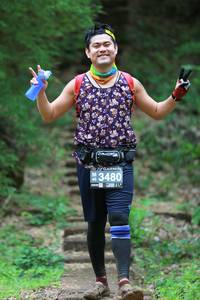 BIB: 3480
                            <button type="button" onclick="openModal(4284021)" class="btn btn-primary btn-sm float-right btn-popup" data-toggle="modal" data-target=".modal-high-quality">
                        <i class="fas fa-shopping-cart"></i> Add to Cart
                    </button>
                                            <button type="button" onclick="isThisMe(4284021, true)" class="btn btn-success btn-sm float-right btn-popup btn-isme hidden" data-toggle="tooltip" data-placement="bottom" title="นี่คือรูปของคุณใช่ไหม คลิกที่นี่เพื่อเอาเข้าอัลบั้ม">
                        <i class="fas fa-plus"></i> Add to album
                    </button>
                    <button type="button" onclick="isThisMe(4284021, false)" class="btn btn-warning btn-sm float-right btn-popup btn-isnotme hidden">
                        <i class="fas fa-ban"></i> Remove from album
                    </button>