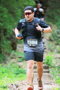 BIB: 43268
                            <button type="button" onclick="openModal(4281665)" class="btn btn-primary btn-sm float-right btn-popup" data-toggle="modal" data-target=".modal-high-quality">
                        <i class="fas fa-shopping-cart"></i> Add to Cart
                    </button>
                                            <button type="button" onclick="isThisMe(4281665, true)" class="btn btn-success btn-sm float-right btn-popup btn-isme hidden" data-toggle="tooltip" data-placement="bottom" title="นี่คือรูปของคุณใช่ไหม คลิกที่นี่เพื่อเอาเข้าอัลบั้ม">
                        <i class="fas fa-plus"></i> Add to album
                    </button>
                    <button type="button" onclick="isThisMe(4281665, false)" class="btn btn-warning btn-sm float-right btn-popup btn-isnotme hidden">
                        <i class="fas fa-ban"></i> Remove from album
                    </button>