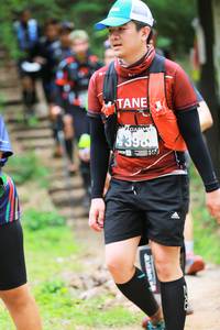 BIB: 390
                            <button type="button" onclick="openModal(4280488)" class="btn btn-primary btn-sm float-right btn-popup" data-toggle="modal" data-target=".modal-high-quality">
                        <i class="fas fa-shopping-cart"></i> Add to Cart
                    </button>
                                            <button type="button" onclick="isThisMe(4280488, true)" class="btn btn-success btn-sm float-right btn-popup btn-isme hidden" data-toggle="tooltip" data-placement="bottom" title="นี่คือรูปของคุณใช่ไหม คลิกที่นี่เพื่อเอาเข้าอัลบั้ม">
                        <i class="fas fa-plus"></i> Add to album
                    </button>
                    <button type="button" onclick="isThisMe(4280488, false)" class="btn btn-warning btn-sm float-right btn-popup btn-isnotme hidden">
                        <i class="fas fa-ban"></i> Remove from album
                    </button>