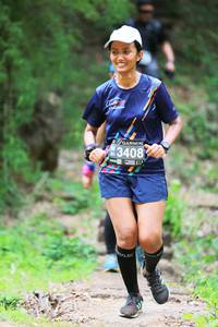 BIB: 3408
                            <button type="button" onclick="openModal(4281594)" class="btn btn-primary btn-sm float-right btn-popup" data-toggle="modal" data-target=".modal-high-quality">
                        <i class="fas fa-shopping-cart"></i> Add to Cart
                    </button>
                                            <button type="button" onclick="isThisMe(4281594, true)" class="btn btn-success btn-sm float-right btn-popup btn-isme hidden" data-toggle="tooltip" data-placement="bottom" title="นี่คือรูปของคุณใช่ไหม คลิกที่นี่เพื่อเอาเข้าอัลบั้ม">
                        <i class="fas fa-plus"></i> Add to album
                    </button>
                    <button type="button" onclick="isThisMe(4281594, false)" class="btn btn-warning btn-sm float-right btn-popup btn-isnotme hidden">
                        <i class="fas fa-ban"></i> Remove from album
                    </button>