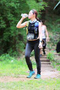 BIB: 971
                            <button type="button" onclick="openModal(4281940)" class="btn btn-primary btn-sm float-right btn-popup" data-toggle="modal" data-target=".modal-high-quality">
                        <i class="fas fa-shopping-cart"></i> Add to Cart
                    </button>
                                            <button type="button" onclick="isThisMe(4281940, true)" class="btn btn-success btn-sm float-right btn-popup btn-isme hidden" data-toggle="tooltip" data-placement="bottom" title="นี่คือรูปของคุณใช่ไหม คลิกที่นี่เพื่อเอาเข้าอัลบั้ม">
                        <i class="fas fa-plus"></i> Add to album
                    </button>
                    <button type="button" onclick="isThisMe(4281940, false)" class="btn btn-warning btn-sm float-right btn-popup btn-isnotme hidden">
                        <i class="fas fa-ban"></i> Remove from album
                    </button>