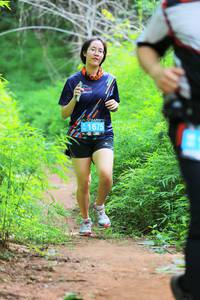 BIB: 1675
                            <button type="button" onclick="openModal(4032910)" class="btn btn-primary btn-sm float-right btn-popup" data-toggle="modal" data-target=".modal-high-quality">
                        <i class="fas fa-shopping-cart"></i> Add to Cart
                    </button>
                                            <button type="button" onclick="isThisMe(4032910, true)" class="btn btn-success btn-sm float-right btn-popup btn-isme hidden" data-toggle="tooltip" data-placement="bottom" title="นี่คือรูปของคุณใช่ไหม คลิกที่นี่เพื่อเอาเข้าอัลบั้ม">
                        <i class="fas fa-plus"></i> Add to album
                    </button>
                    <button type="button" onclick="isThisMe(4032910, false)" class="btn btn-warning btn-sm float-right btn-popup btn-isnotme hidden">
                        <i class="fas fa-ban"></i> Remove from album
                    </button>