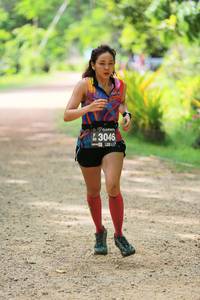 BIB: 3046
                            <button type="button" onclick="openModal(4038030)" class="btn btn-primary btn-sm float-right btn-popup" data-toggle="modal" data-target=".modal-high-quality">
                        <i class="fas fa-shopping-cart"></i> Add to Cart
                    </button>
                                            <button type="button" onclick="isThisMe(4038030, true)" class="btn btn-success btn-sm float-right btn-popup btn-isme hidden" data-toggle="tooltip" data-placement="bottom" title="นี่คือรูปของคุณใช่ไหม คลิกที่นี่เพื่อเอาเข้าอัลบั้ม">
                        <i class="fas fa-plus"></i> Add to album
                    </button>
                    <button type="button" onclick="isThisMe(4038030, false)" class="btn btn-warning btn-sm float-right btn-popup btn-isnotme hidden">
                        <i class="fas fa-ban"></i> Remove from album
                    </button>