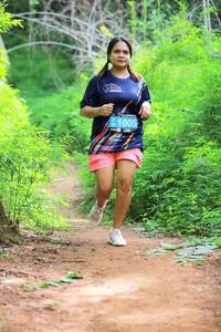 BIB: 1005
                            <button type="button" onclick="openModal(4033481)" class="btn btn-primary btn-sm float-right btn-popup" data-toggle="modal" data-target=".modal-high-quality">
                        <i class="fas fa-shopping-cart"></i> Add to Cart
                    </button>
                                            <button type="button" onclick="isThisMe(4033481, true)" class="btn btn-success btn-sm float-right btn-popup btn-isme hidden" data-toggle="tooltip" data-placement="bottom" title="นี่คือรูปของคุณใช่ไหม คลิกที่นี่เพื่อเอาเข้าอัลบั้ม">
                        <i class="fas fa-plus"></i> Add to album
                    </button>
                    <button type="button" onclick="isThisMe(4033481, false)" class="btn btn-warning btn-sm float-right btn-popup btn-isnotme hidden">
                        <i class="fas fa-ban"></i> Remove from album
                    </button>