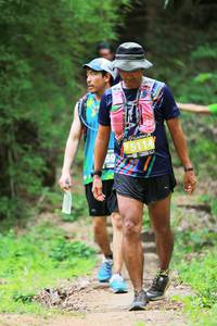 BIB: 45114
                            <button type="button" onclick="openModal(4276469)" class="btn btn-primary btn-sm float-right btn-popup" data-toggle="modal" data-target=".modal-high-quality">
                        <i class="fas fa-shopping-cart"></i> Add to Cart
                    </button>
                                            <button type="button" onclick="isThisMe(4276469, true)" class="btn btn-success btn-sm float-right btn-popup btn-isme hidden" data-toggle="tooltip" data-placement="bottom" title="นี่คือรูปของคุณใช่ไหม คลิกที่นี่เพื่อเอาเข้าอัลบั้ม">
                        <i class="fas fa-plus"></i> Add to album
                    </button>
                    <button type="button" onclick="isThisMe(4276469, false)" class="btn btn-warning btn-sm float-right btn-popup btn-isnotme hidden">
                        <i class="fas fa-ban"></i> Remove from album
                    </button>