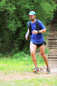 BIB: 
                            <button type="button" onclick="openModal(4277185)" class="btn btn-primary btn-sm float-right btn-popup" data-toggle="modal" data-target=".modal-high-quality">
                        <i class="fas fa-shopping-cart"></i> Add to Cart
                    </button>
                                            <button type="button" onclick="isThisMe(4277185, true)" class="btn btn-success btn-sm float-right btn-popup btn-isme hidden" data-toggle="tooltip" data-placement="bottom" title="นี่คือรูปของคุณใช่ไหม คลิกที่นี่เพื่อเอาเข้าอัลบั้ม">
                        <i class="fas fa-plus"></i> Add to album
                    </button>
                    <button type="button" onclick="isThisMe(4277185, false)" class="btn btn-warning btn-sm float-right btn-popup btn-isnotme hidden">
                        <i class="fas fa-ban"></i> Remove from album
                    </button>