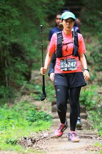 BIB: 5247
                            <button type="button" onclick="openModal(4276616)" class="btn btn-primary btn-sm float-right btn-popup" data-toggle="modal" data-target=".modal-high-quality">
                        <i class="fas fa-shopping-cart"></i> Add to Cart
                    </button>
                                            <button type="button" onclick="isThisMe(4276616, true)" class="btn btn-success btn-sm float-right btn-popup btn-isme hidden" data-toggle="tooltip" data-placement="bottom" title="นี่คือรูปของคุณใช่ไหม คลิกที่นี่เพื่อเอาเข้าอัลบั้ม">
                        <i class="fas fa-plus"></i> Add to album
                    </button>
                    <button type="button" onclick="isThisMe(4276616, false)" class="btn btn-warning btn-sm float-right btn-popup btn-isnotme hidden">
                        <i class="fas fa-ban"></i> Remove from album
                    </button>