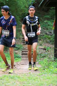 BIB: 43282, 3698
                            <button type="button" onclick="openModal(4282458)" class="btn btn-primary btn-sm float-right btn-popup" data-toggle="modal" data-target=".modal-high-quality">
                        <i class="fas fa-shopping-cart"></i> Add to Cart
                    </button>
                                            <button type="button" onclick="isThisMe(4282458, true)" class="btn btn-success btn-sm float-right btn-popup btn-isme hidden" data-toggle="tooltip" data-placement="bottom" title="นี่คือรูปของคุณใช่ไหม คลิกที่นี่เพื่อเอาเข้าอัลบั้ม">
                        <i class="fas fa-plus"></i> Add to album
                    </button>
                    <button type="button" onclick="isThisMe(4282458, false)" class="btn btn-warning btn-sm float-right btn-popup btn-isnotme hidden">
                        <i class="fas fa-ban"></i> Remove from album
                    </button>