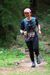 BIB: 3157, 
                            <button type="button" onclick="openModal(4277130)" class="btn btn-primary btn-sm float-right btn-popup" data-toggle="modal" data-target=".modal-high-quality">
                        <i class="fas fa-shopping-cart"></i> Add to Cart
                    </button>
                                            <button type="button" onclick="isThisMe(4277130, true)" class="btn btn-success btn-sm float-right btn-popup btn-isme hidden" data-toggle="tooltip" data-placement="bottom" title="นี่คือรูปของคุณใช่ไหม คลิกที่นี่เพื่อเอาเข้าอัลบั้ม">
                        <i class="fas fa-plus"></i> Add to album
                    </button>
                    <button type="button" onclick="isThisMe(4277130, false)" class="btn btn-warning btn-sm float-right btn-popup btn-isnotme hidden">
                        <i class="fas fa-ban"></i> Remove from album
                    </button>