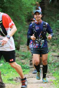 BIB: 
                            <button type="button" onclick="openModal(4283200)" class="btn btn-primary btn-sm float-right btn-popup" data-toggle="modal" data-target=".modal-high-quality">
                        <i class="fas fa-shopping-cart"></i> Add to Cart
                    </button>
                                            <button type="button" onclick="isThisMe(4283200, true)" class="btn btn-success btn-sm float-right btn-popup btn-isme hidden" data-toggle="tooltip" data-placement="bottom" title="นี่คือรูปของคุณใช่ไหม คลิกที่นี่เพื่อเอาเข้าอัลบั้ม">
                        <i class="fas fa-plus"></i> Add to album
                    </button>
                    <button type="button" onclick="isThisMe(4283200, false)" class="btn btn-warning btn-sm float-right btn-popup btn-isnotme hidden">
                        <i class="fas fa-ban"></i> Remove from album
                    </button>