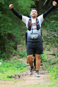 BIB: 3810
                            <button type="button" onclick="openModal(4280034)" class="btn btn-primary btn-sm float-right btn-popup" data-toggle="modal" data-target=".modal-high-quality">
                        <i class="fas fa-shopping-cart"></i> Add to Cart
                    </button>
                                            <button type="button" onclick="isThisMe(4280034, true)" class="btn btn-success btn-sm float-right btn-popup btn-isme hidden" data-toggle="tooltip" data-placement="bottom" title="นี่คือรูปของคุณใช่ไหม คลิกที่นี่เพื่อเอาเข้าอัลบั้ม">
                        <i class="fas fa-plus"></i> Add to album
                    </button>
                    <button type="button" onclick="isThisMe(4280034, false)" class="btn btn-warning btn-sm float-right btn-popup btn-isnotme hidden">
                        <i class="fas fa-ban"></i> Remove from album
                    </button>