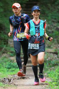 BIB: 507, 3313, 
                            <button type="button" onclick="openModal(4284255)" class="btn btn-primary btn-sm float-right btn-popup" data-toggle="modal" data-target=".modal-high-quality">
                        <i class="fas fa-shopping-cart"></i> Add to Cart
                    </button>
                                            <button type="button" onclick="isThisMe(4284255, true)" class="btn btn-success btn-sm float-right btn-popup btn-isme hidden" data-toggle="tooltip" data-placement="bottom" title="นี่คือรูปของคุณใช่ไหม คลิกที่นี่เพื่อเอาเข้าอัลบั้ม">
                        <i class="fas fa-plus"></i> Add to album
                    </button>
                    <button type="button" onclick="isThisMe(4284255, false)" class="btn btn-warning btn-sm float-right btn-popup btn-isnotme hidden">
                        <i class="fas fa-ban"></i> Remove from album
                    </button>