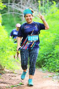 BIB: 51279
                            <button type="button" onclick="openModal(4035768)" class="btn btn-primary btn-sm float-right btn-popup" data-toggle="modal" data-target=".modal-high-quality">
                        <i class="fas fa-shopping-cart"></i> Add to Cart
                    </button>
                                            <button type="button" onclick="isThisMe(4035768, true)" class="btn btn-success btn-sm float-right btn-popup btn-isme hidden" data-toggle="tooltip" data-placement="bottom" title="นี่คือรูปของคุณใช่ไหม คลิกที่นี่เพื่อเอาเข้าอัลบั้ม">
                        <i class="fas fa-plus"></i> Add to album
                    </button>
                    <button type="button" onclick="isThisMe(4035768, false)" class="btn btn-warning btn-sm float-right btn-popup btn-isnotme hidden">
                        <i class="fas fa-ban"></i> Remove from album
                    </button>