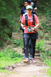 BIB: 
                            <button type="button" onclick="openModal(4276637)" class="btn btn-primary btn-sm float-right btn-popup" data-toggle="modal" data-target=".modal-high-quality">
                        <i class="fas fa-shopping-cart"></i> Add to Cart
                    </button>
                                            <button type="button" onclick="isThisMe(4276637, true)" class="btn btn-success btn-sm float-right btn-popup btn-isme hidden" data-toggle="tooltip" data-placement="bottom" title="นี่คือรูปของคุณใช่ไหม คลิกที่นี่เพื่อเอาเข้าอัลบั้ม">
                        <i class="fas fa-plus"></i> Add to album
                    </button>
                    <button type="button" onclick="isThisMe(4276637, false)" class="btn btn-warning btn-sm float-right btn-popup btn-isnotme hidden">
                        <i class="fas fa-ban"></i> Remove from album
                    </button>