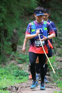 BIB: 3246
                            <button type="button" onclick="openModal(4284331)" class="btn btn-primary btn-sm float-right btn-popup" data-toggle="modal" data-target=".modal-high-quality">
                        <i class="fas fa-shopping-cart"></i> Add to Cart
                    </button>
                                            <button type="button" onclick="isThisMe(4284331, true)" class="btn btn-success btn-sm float-right btn-popup btn-isme hidden" data-toggle="tooltip" data-placement="bottom" title="นี่คือรูปของคุณใช่ไหม คลิกที่นี่เพื่อเอาเข้าอัลบั้ม">
                        <i class="fas fa-plus"></i> Add to album
                    </button>
                    <button type="button" onclick="isThisMe(4284331, false)" class="btn btn-warning btn-sm float-right btn-popup btn-isnotme hidden">
                        <i class="fas fa-ban"></i> Remove from album
                    </button>