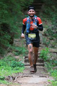 BIB: 5451
                            <button type="button" onclick="openModal(4284190)" class="btn btn-primary btn-sm float-right btn-popup" data-toggle="modal" data-target=".modal-high-quality">
                        <i class="fas fa-shopping-cart"></i> Add to Cart
                    </button>
                                            <button type="button" onclick="isThisMe(4284190, true)" class="btn btn-success btn-sm float-right btn-popup btn-isme hidden" data-toggle="tooltip" data-placement="bottom" title="นี่คือรูปของคุณใช่ไหม คลิกที่นี่เพื่อเอาเข้าอัลบั้ม">
                        <i class="fas fa-plus"></i> Add to album
                    </button>
                    <button type="button" onclick="isThisMe(4284190, false)" class="btn btn-warning btn-sm float-right btn-popup btn-isnotme hidden">
                        <i class="fas fa-ban"></i> Remove from album
                    </button>