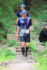 BIB: 314
                            <button type="button" onclick="openModal(4282167)" class="btn btn-primary btn-sm float-right btn-popup" data-toggle="modal" data-target=".modal-high-quality">
                        <i class="fas fa-shopping-cart"></i> Add to Cart
                    </button>
                                            <button type="button" onclick="isThisMe(4282167, true)" class="btn btn-success btn-sm float-right btn-popup btn-isme hidden" data-toggle="tooltip" data-placement="bottom" title="นี่คือรูปของคุณใช่ไหม คลิกที่นี่เพื่อเอาเข้าอัลบั้ม">
                        <i class="fas fa-plus"></i> Add to album
                    </button>
                    <button type="button" onclick="isThisMe(4282167, false)" class="btn btn-warning btn-sm float-right btn-popup btn-isnotme hidden">
                        <i class="fas fa-ban"></i> Remove from album
                    </button>