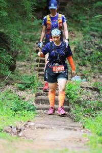 BIB: 2803
                            <button type="button" onclick="openModal(4282741)" class="btn btn-primary btn-sm float-right btn-popup" data-toggle="modal" data-target=".modal-high-quality">
                        <i class="fas fa-shopping-cart"></i> Add to Cart
                    </button>
                                            <button type="button" onclick="isThisMe(4282741, true)" class="btn btn-success btn-sm float-right btn-popup btn-isme hidden" data-toggle="tooltip" data-placement="bottom" title="นี่คือรูปของคุณใช่ไหม คลิกที่นี่เพื่อเอาเข้าอัลบั้ม">
                        <i class="fas fa-plus"></i> Add to album
                    </button>
                    <button type="button" onclick="isThisMe(4282741, false)" class="btn btn-warning btn-sm float-right btn-popup btn-isnotme hidden">
                        <i class="fas fa-ban"></i> Remove from album
                    </button>