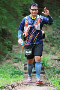 BIB: 3747
                            <button type="button" onclick="openModal(4281974)" class="btn btn-primary btn-sm float-right btn-popup" data-toggle="modal" data-target=".modal-high-quality">
                        <i class="fas fa-shopping-cart"></i> Add to Cart
                    </button>
                                            <button type="button" onclick="isThisMe(4281974, true)" class="btn btn-success btn-sm float-right btn-popup btn-isme hidden" data-toggle="tooltip" data-placement="bottom" title="นี่คือรูปของคุณใช่ไหม คลิกที่นี่เพื่อเอาเข้าอัลบั้ม">
                        <i class="fas fa-plus"></i> Add to album
                    </button>
                    <button type="button" onclick="isThisMe(4281974, false)" class="btn btn-warning btn-sm float-right btn-popup btn-isnotme hidden">
                        <i class="fas fa-ban"></i> Remove from album
                    </button>