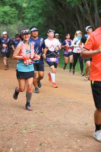 BIB: 2368
                            <button type="button" onclick="openModal(4327435)" class="btn btn-primary btn-sm float-right btn-popup" data-toggle="modal" data-target=".modal-high-quality">
                        <i class="fas fa-shopping-cart"></i> Add to Cart
                    </button>
                                            <button type="button" onclick="isThisMe(4327435, true)" class="btn btn-success btn-sm float-right btn-popup btn-isme hidden" data-toggle="tooltip" data-placement="bottom" title="นี่คือรูปของคุณใช่ไหม คลิกที่นี่เพื่อเอาเข้าอัลบั้ม">
                        <i class="fas fa-plus"></i> Add to album
                    </button>
                    <button type="button" onclick="isThisMe(4327435, false)" class="btn btn-warning btn-sm float-right btn-popup btn-isnotme hidden">
                        <i class="fas fa-ban"></i> Remove from album
                    </button>