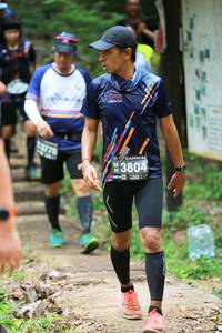 BIB: 3776, 3804
                            <button type="button" onclick="openModal(4280203)" class="btn btn-primary btn-sm float-right btn-popup" data-toggle="modal" data-target=".modal-high-quality">
                        <i class="fas fa-shopping-cart"></i> Add to Cart
                    </button>
                                            <button type="button" onclick="isThisMe(4280203, true)" class="btn btn-success btn-sm float-right btn-popup btn-isme hidden" data-toggle="tooltip" data-placement="bottom" title="นี่คือรูปของคุณใช่ไหม คลิกที่นี่เพื่อเอาเข้าอัลบั้ม">
                        <i class="fas fa-plus"></i> Add to album
                    </button>
                    <button type="button" onclick="isThisMe(4280203, false)" class="btn btn-warning btn-sm float-right btn-popup btn-isnotme hidden">
                        <i class="fas fa-ban"></i> Remove from album
                    </button>