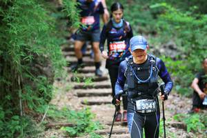 BIB: 3041
                            <button type="button" onclick="openModal(4280022)" class="btn btn-primary btn-sm float-right btn-popup" data-toggle="modal" data-target=".modal-high-quality">
                        <i class="fas fa-shopping-cart"></i> Add to Cart
                    </button>
                                            <button type="button" onclick="isThisMe(4280022, true)" class="btn btn-success btn-sm float-right btn-popup btn-isme hidden" data-toggle="tooltip" data-placement="bottom" title="นี่คือรูปของคุณใช่ไหม คลิกที่นี่เพื่อเอาเข้าอัลบั้ม">
                        <i class="fas fa-plus"></i> Add to album
                    </button>
                    <button type="button" onclick="isThisMe(4280022, false)" class="btn btn-warning btn-sm float-right btn-popup btn-isnotme hidden">
                        <i class="fas fa-ban"></i> Remove from album
                    </button>