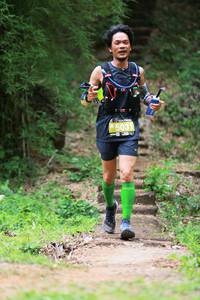 BIB: 5031
                            <button type="button" onclick="openModal(4276788)" class="btn btn-primary btn-sm float-right btn-popup" data-toggle="modal" data-target=".modal-high-quality">
                        <i class="fas fa-shopping-cart"></i> Add to Cart
                    </button>
                                            <button type="button" onclick="isThisMe(4276788, true)" class="btn btn-success btn-sm float-right btn-popup btn-isme hidden" data-toggle="tooltip" data-placement="bottom" title="นี่คือรูปของคุณใช่ไหม คลิกที่นี่เพื่อเอาเข้าอัลบั้ม">
                        <i class="fas fa-plus"></i> Add to album
                    </button>
                    <button type="button" onclick="isThisMe(4276788, false)" class="btn btn-warning btn-sm float-right btn-popup btn-isnotme hidden">
                        <i class="fas fa-ban"></i> Remove from album
                    </button>