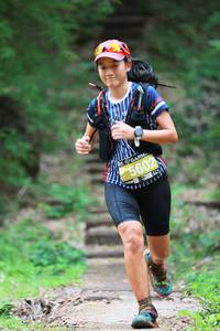 BIB: 5602
                            <button type="button" onclick="openModal(4284516)" class="btn btn-primary btn-sm float-right btn-popup" data-toggle="modal" data-target=".modal-high-quality">
                        <i class="fas fa-shopping-cart"></i> Add to Cart
                    </button>
                                            <button type="button" onclick="isThisMe(4284516, true)" class="btn btn-success btn-sm float-right btn-popup btn-isme hidden" data-toggle="tooltip" data-placement="bottom" title="นี่คือรูปของคุณใช่ไหม คลิกที่นี่เพื่อเอาเข้าอัลบั้ม">
                        <i class="fas fa-plus"></i> Add to album
                    </button>
                    <button type="button" onclick="isThisMe(4284516, false)" class="btn btn-warning btn-sm float-right btn-popup btn-isnotme hidden">
                        <i class="fas fa-ban"></i> Remove from album
                    </button>