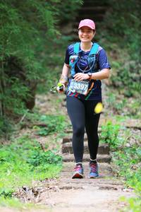 BIB: 3397
                            <button type="button" onclick="openModal(4281480)" class="btn btn-primary btn-sm float-right btn-popup" data-toggle="modal" data-target=".modal-high-quality">
                        <i class="fas fa-shopping-cart"></i> Add to Cart
                    </button>
                                            <button type="button" onclick="isThisMe(4281480, true)" class="btn btn-success btn-sm float-right btn-popup btn-isme hidden" data-toggle="tooltip" data-placement="bottom" title="นี่คือรูปของคุณใช่ไหม คลิกที่นี่เพื่อเอาเข้าอัลบั้ม">
                        <i class="fas fa-plus"></i> Add to album
                    </button>
                    <button type="button" onclick="isThisMe(4281480, false)" class="btn btn-warning btn-sm float-right btn-popup btn-isnotme hidden">
                        <i class="fas fa-ban"></i> Remove from album
                    </button>