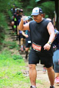 BIB: 2658
                            <button type="button" onclick="openModal(4280385)" class="btn btn-primary btn-sm float-right btn-popup" data-toggle="modal" data-target=".modal-high-quality">
                        <i class="fas fa-shopping-cart"></i> Add to Cart
                    </button>
                                            <button type="button" onclick="isThisMe(4280385, true)" class="btn btn-success btn-sm float-right btn-popup btn-isme hidden" data-toggle="tooltip" data-placement="bottom" title="นี่คือรูปของคุณใช่ไหม คลิกที่นี่เพื่อเอาเข้าอัลบั้ม">
                        <i class="fas fa-plus"></i> Add to album
                    </button>
                    <button type="button" onclick="isThisMe(4280385, false)" class="btn btn-warning btn-sm float-right btn-popup btn-isnotme hidden">
                        <i class="fas fa-ban"></i> Remove from album
                    </button>