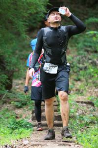 BIB: 3293, 
                            <button type="button" onclick="openModal(4275305)" class="btn btn-primary btn-sm float-right btn-popup" data-toggle="modal" data-target=".modal-high-quality">
                        <i class="fas fa-shopping-cart"></i> Add to Cart
                    </button>
                                            <button type="button" onclick="isThisMe(4275305, true)" class="btn btn-success btn-sm float-right btn-popup btn-isme hidden" data-toggle="tooltip" data-placement="bottom" title="นี่คือรูปของคุณใช่ไหม คลิกที่นี่เพื่อเอาเข้าอัลบั้ม">
                        <i class="fas fa-plus"></i> Add to album
                    </button>
                    <button type="button" onclick="isThisMe(4275305, false)" class="btn btn-warning btn-sm float-right btn-popup btn-isnotme hidden">
                        <i class="fas fa-ban"></i> Remove from album
                    </button>