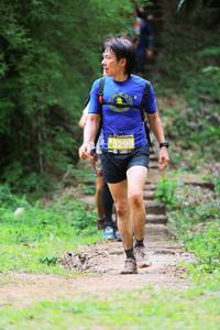 BIB: 5299
                            <button type="button" onclick="openModal(4281877)" class="btn btn-primary btn-sm float-right btn-popup" data-toggle="modal" data-target=".modal-high-quality">
                        <i class="fas fa-shopping-cart"></i> Add to Cart
                    </button>
                                            <button type="button" onclick="isThisMe(4281877, true)" class="btn btn-success btn-sm float-right btn-popup btn-isme hidden" data-toggle="tooltip" data-placement="bottom" title="นี่คือรูปของคุณใช่ไหม คลิกที่นี่เพื่อเอาเข้าอัลบั้ม">
                        <i class="fas fa-plus"></i> Add to album
                    </button>
                    <button type="button" onclick="isThisMe(4281877, false)" class="btn btn-warning btn-sm float-right btn-popup btn-isnotme hidden">
                        <i class="fas fa-ban"></i> Remove from album
                    </button>