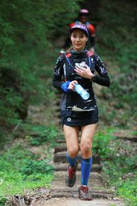 BIB: 
                            <button type="button" onclick="openModal(4284158)" class="btn btn-primary btn-sm float-right btn-popup" data-toggle="modal" data-target=".modal-high-quality">
                        <i class="fas fa-shopping-cart"></i> Add to Cart
                    </button>
                                            <button type="button" onclick="isThisMe(4284158, true)" class="btn btn-success btn-sm float-right btn-popup btn-isme hidden" data-toggle="tooltip" data-placement="bottom" title="นี่คือรูปของคุณใช่ไหม คลิกที่นี่เพื่อเอาเข้าอัลบั้ม">
                        <i class="fas fa-plus"></i> Add to album
                    </button>
                    <button type="button" onclick="isThisMe(4284158, false)" class="btn btn-warning btn-sm float-right btn-popup btn-isnotme hidden">
                        <i class="fas fa-ban"></i> Remove from album
                    </button>