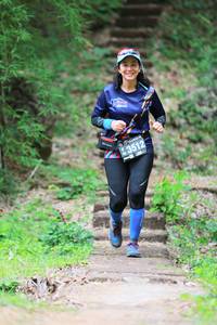 BIB: 3512
                            <button type="button" onclick="openModal(4283630)" class="btn btn-primary btn-sm float-right btn-popup" data-toggle="modal" data-target=".modal-high-quality">
                        <i class="fas fa-shopping-cart"></i> Add to Cart
                    </button>
                                            <button type="button" onclick="isThisMe(4283630, true)" class="btn btn-success btn-sm float-right btn-popup btn-isme hidden" data-toggle="tooltip" data-placement="bottom" title="นี่คือรูปของคุณใช่ไหม คลิกที่นี่เพื่อเอาเข้าอัลบั้ม">
                        <i class="fas fa-plus"></i> Add to album
                    </button>
                    <button type="button" onclick="isThisMe(4283630, false)" class="btn btn-warning btn-sm float-right btn-popup btn-isnotme hidden">
                        <i class="fas fa-ban"></i> Remove from album
                    </button>