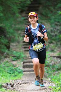 BIB: 5602
                            <button type="button" onclick="openModal(4284510)" class="btn btn-primary btn-sm float-right btn-popup" data-toggle="modal" data-target=".modal-high-quality">
                        <i class="fas fa-shopping-cart"></i> Add to Cart
                    </button>
                                            <button type="button" onclick="isThisMe(4284510, true)" class="btn btn-success btn-sm float-right btn-popup btn-isme hidden" data-toggle="tooltip" data-placement="bottom" title="นี่คือรูปของคุณใช่ไหม คลิกที่นี่เพื่อเอาเข้าอัลบั้ม">
                        <i class="fas fa-plus"></i> Add to album
                    </button>
                    <button type="button" onclick="isThisMe(4284510, false)" class="btn btn-warning btn-sm float-right btn-popup btn-isnotme hidden">
                        <i class="fas fa-ban"></i> Remove from album
                    </button>